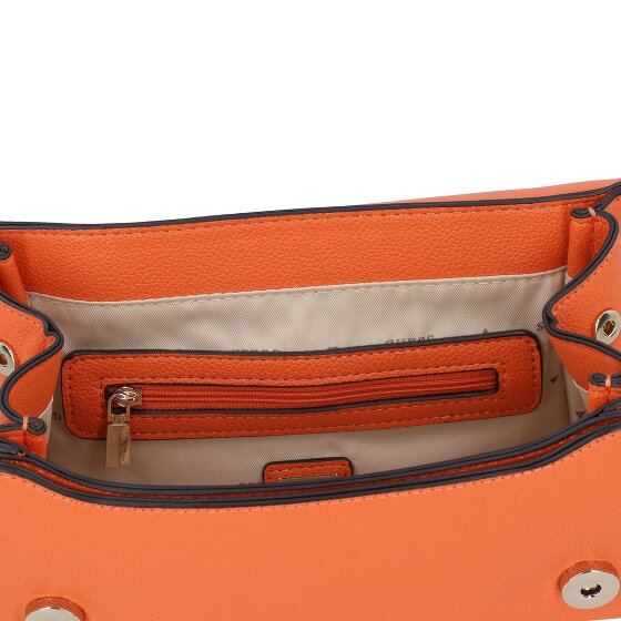 Guess Calista Shoulder Bag 24 cm