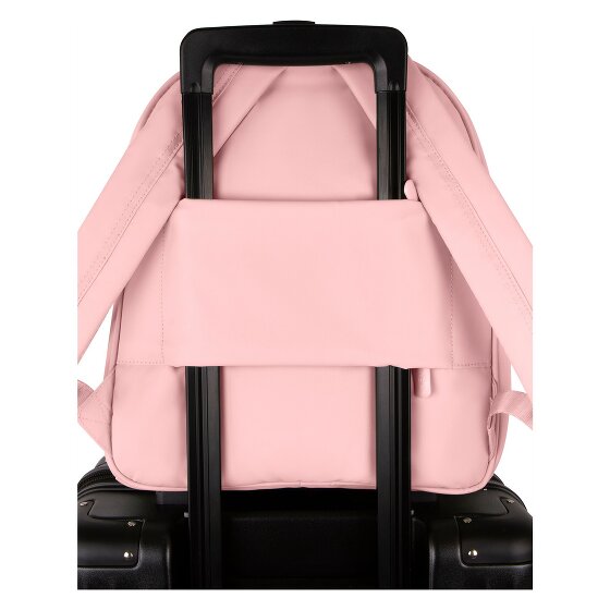 Heys Puffer Daypack 33 cm