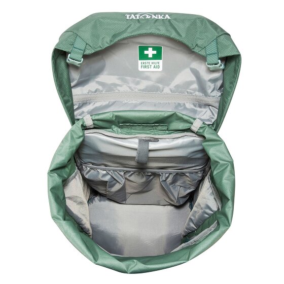 Tatonka Pyrox 45+10 Trekking backpack 65 cm