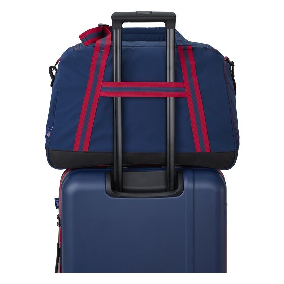 Travelite travelite x NFL Sports bag 49 cm