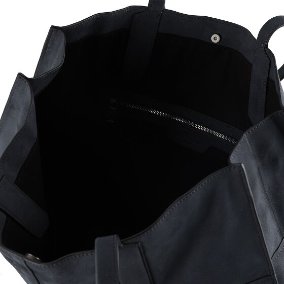 Liebeskind Amy Shopper Bag L 43 cm