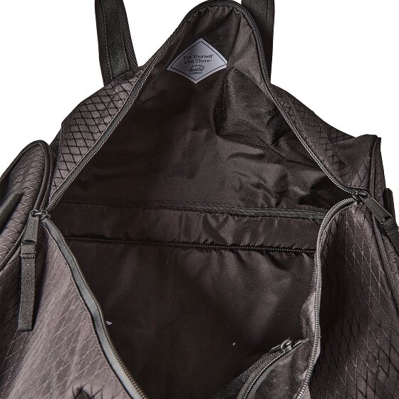 Herschel Novel Weekender travel bag 52 cm