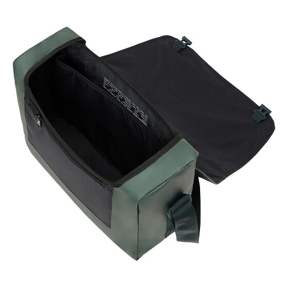 Vaude Aguni Messenger 33 cm Laptop compartment