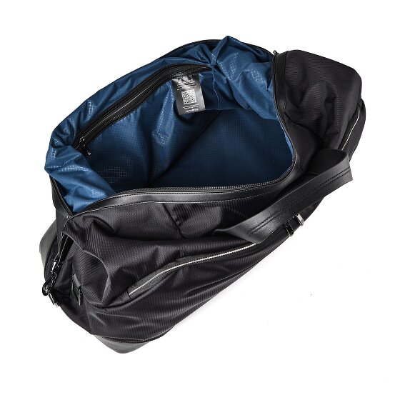 Samsonite Splendix Weekender travel bag 35 cm