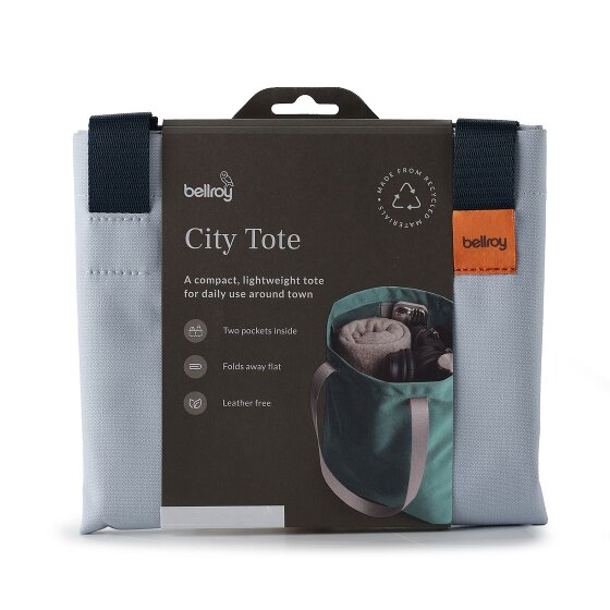 Bellroy City Shopper Bag 29 cm