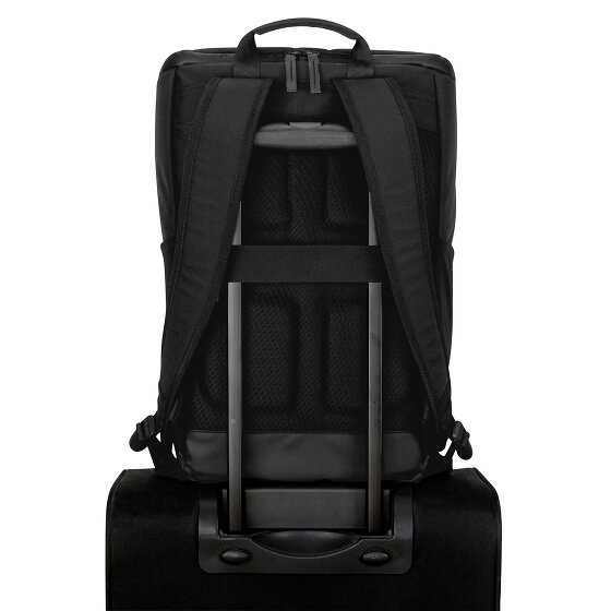 Johnny Urban Eco Series Jasper Daypack 46 cm Laptop compartment