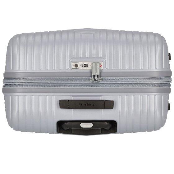 Samsonite Gateway 200 4 wheels Trolley 75 cm