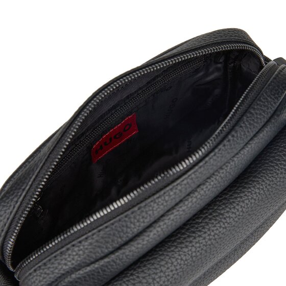 Hugo New Ethon Shoulder bag 22 cm