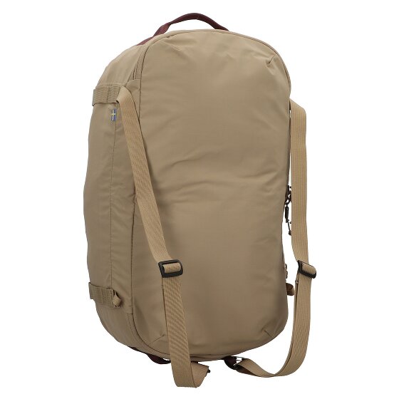 Fjällräven High Coast 22 Weekender travel bag 50 cm