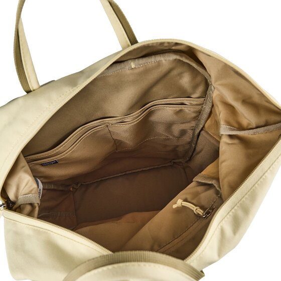 Deuter Vista Daypack 40 cm Laptop compartment