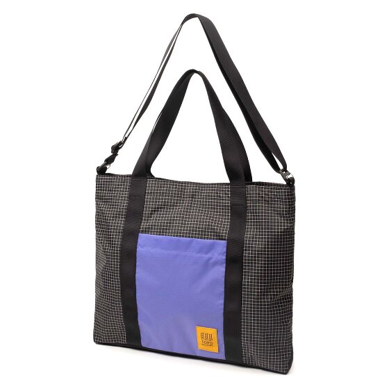 Topo Designs Mountain Shopper Bag 39 cm