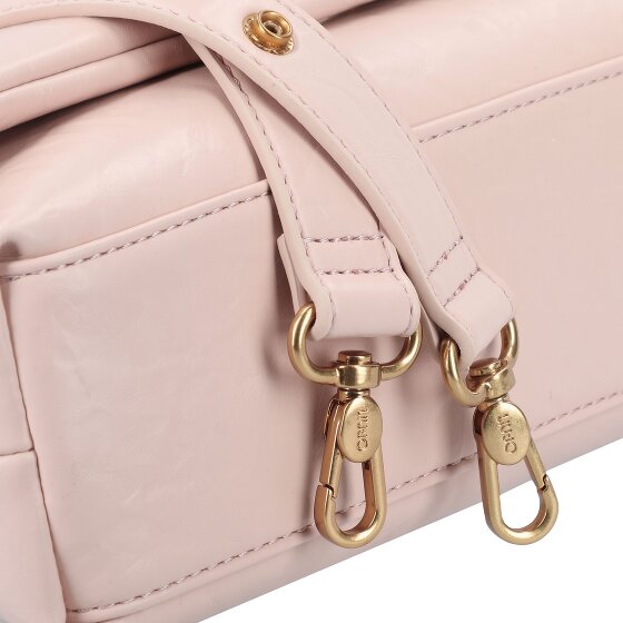 Liu Jo Lapuffy Shoulder Bag 26 cm