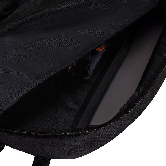 The North Face Hot Shot Sling Bag 47 cm