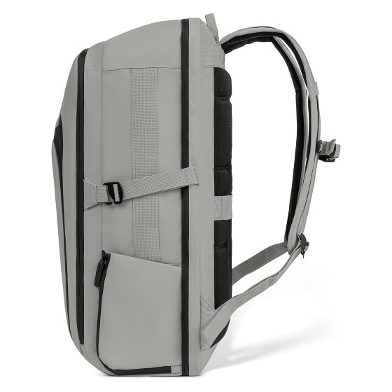 Pactastic Urban Collection Trekking backpack 55 cm