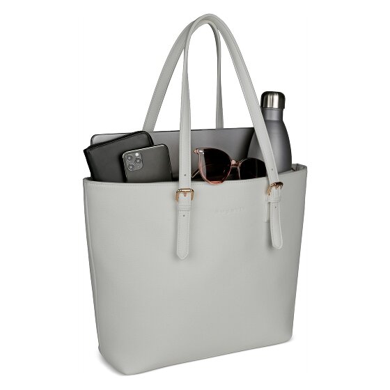 Bugatti Mare 3.0 Shopper Bag 40 cm