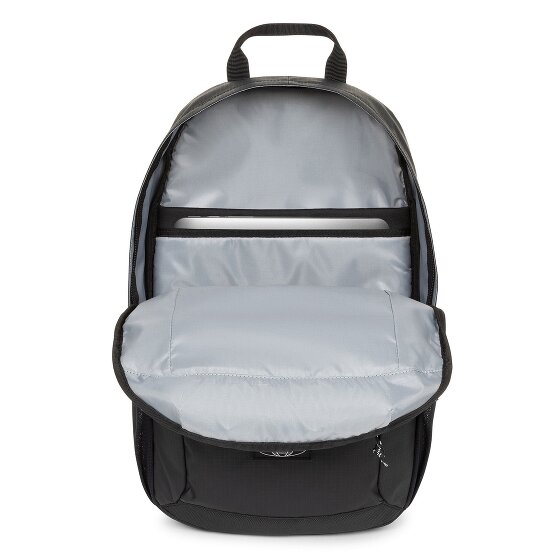 Eastpak Floid Pro Daypack 49 cm Laptop compartment