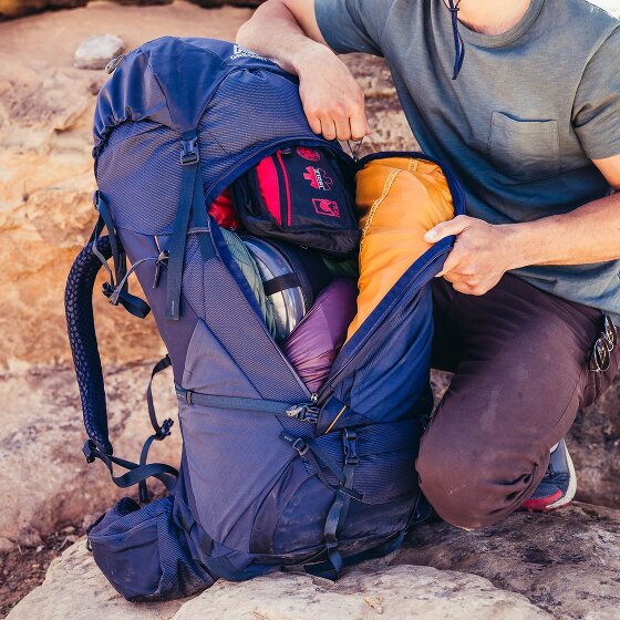 Gregory Baltoro Pro 85 Trekking backpack M 87 cm