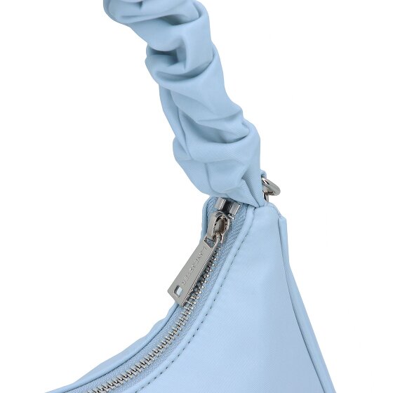 Lancaster Basic Chouchou handbag 24.5 cm