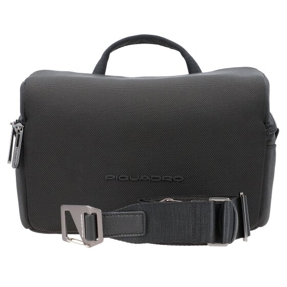 Piquadro Brief 2 Camera bag 26 cm