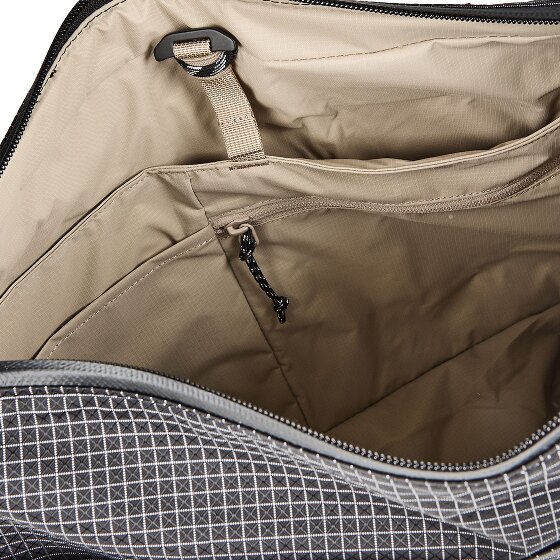 Fjällräven High Coast Shoulder bag 38 cm