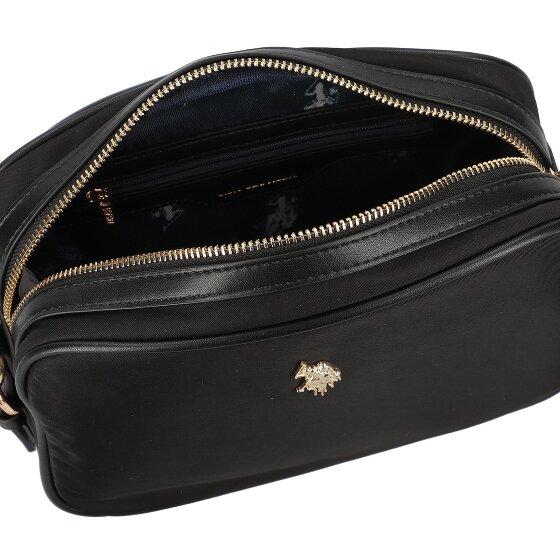U.S. Polo Assn. Houston Shoulder bag 24 cm