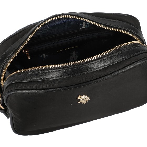 U.S. Polo Assn. Houston Shoulder bag 24 cm