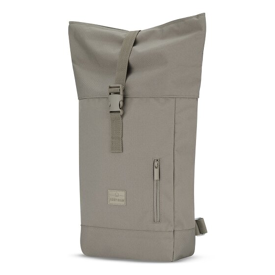 Johnny Urban Eco Series Robin Small Daypack 34 cm Laptop compartment