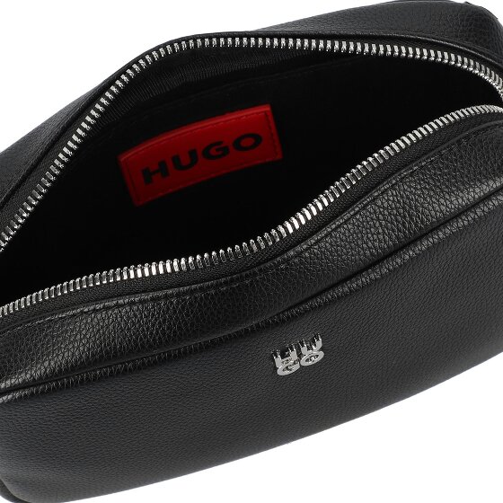 Hugo Chris 2.0 Shoulder bag 20 cm