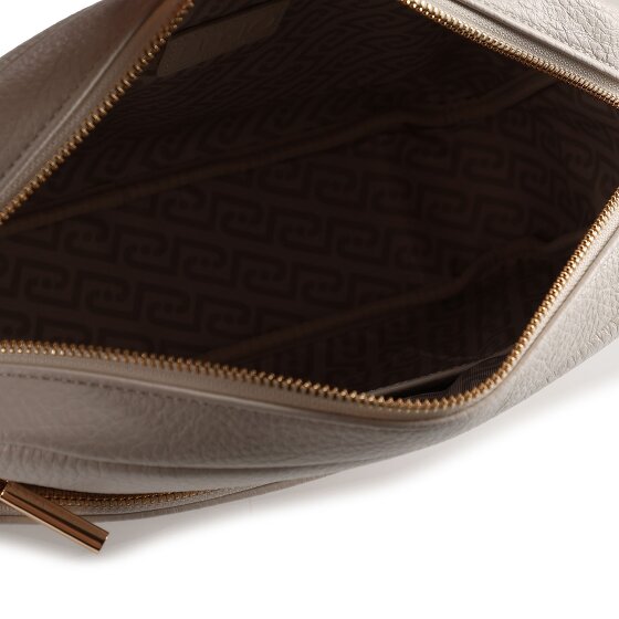 Liu Jo Caliwen Shoulder bag M 29 cm