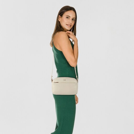 Liu Jo Caliwen Shoulder bag M 29 cm