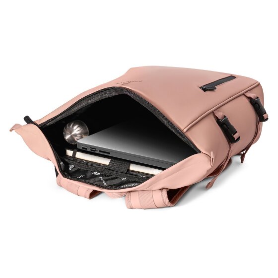 Pactastic Urban Collection Daypack 45 cm Laptop compartment