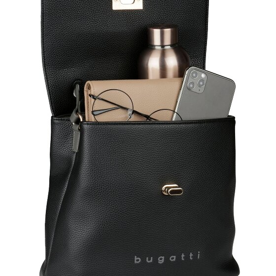 Bugatti Louisa City Backpack 28 cm