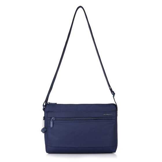 Hedgren Inner City Eye Shoulder bag M RFID protection 27.5 cm