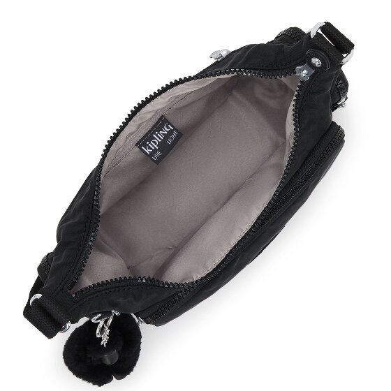 Kipling Gabbette Shoulder bag S 30 cm