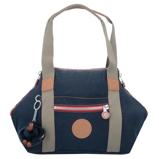 Kipling Classics Basic Art Mini Shoulder Bag 27 cm