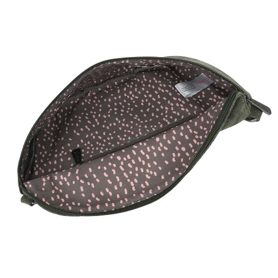 Fritzi aus Preußen Bum Bum bag 29 cm
