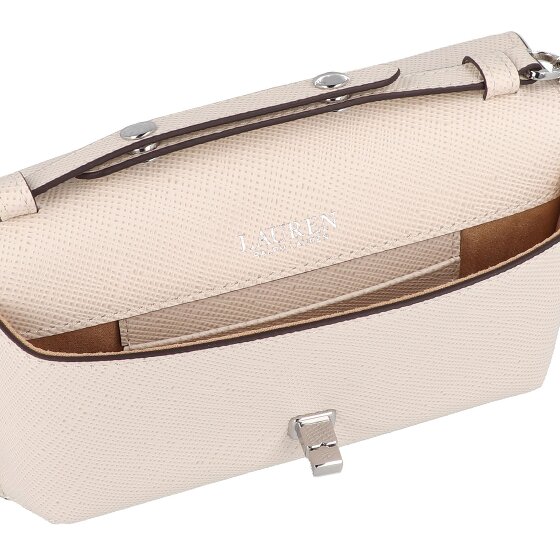 Lauren Ralph Lauren Clutch bag Leather 18 cm