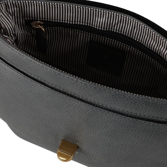 Picard Calico Shoulder Bag Leather 25 cm