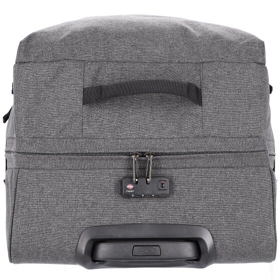 Eastpak Tranverz L 2 Roll Trolley 79 cm