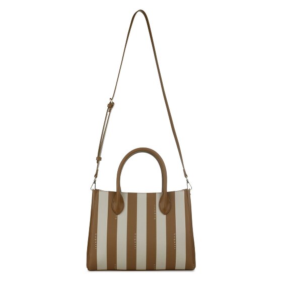 Bugatti Cleo Shoulder Bag 33 cm