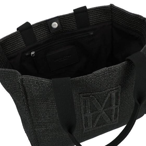 Marc O'Polo Shopper Bag L 50 cm