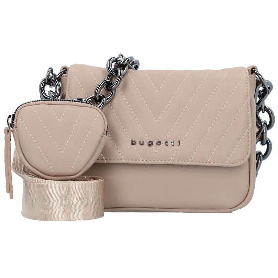 Bugatti Sira shoulder bag 20 cm