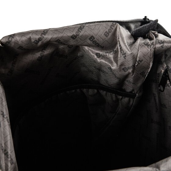 Bench Daypack 35 cm Laptop compartment