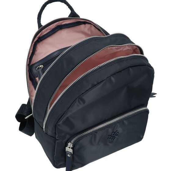 Picard Legere City Backpack 28 cm