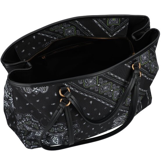 PINKO Shopper Bag 46 cm