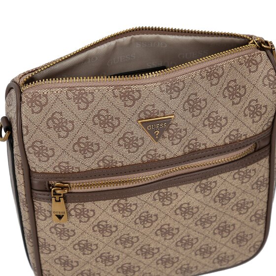 Guess Milano Shoulder bag 22 cm