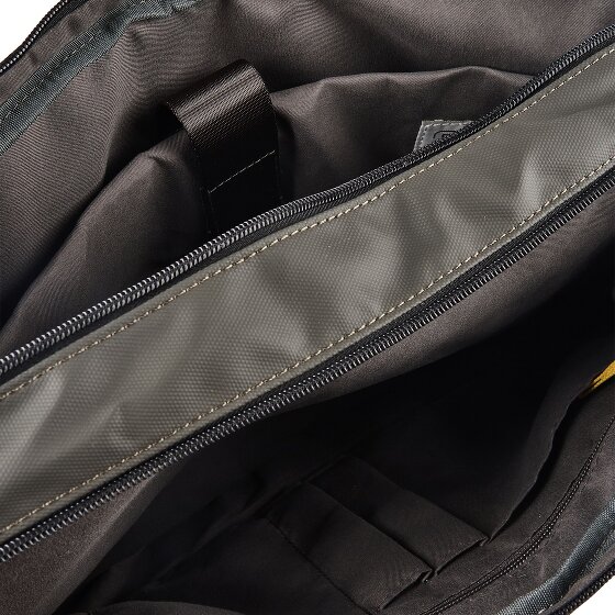 camel active Explore Briefcase 42 cm Laptop compartment