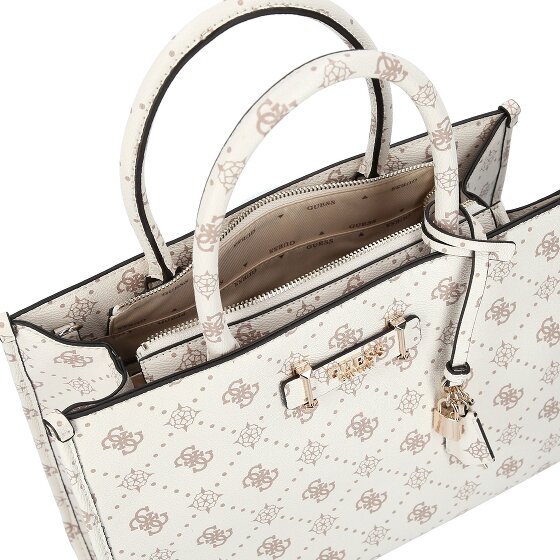 Guess Silia Handbag 34 cm