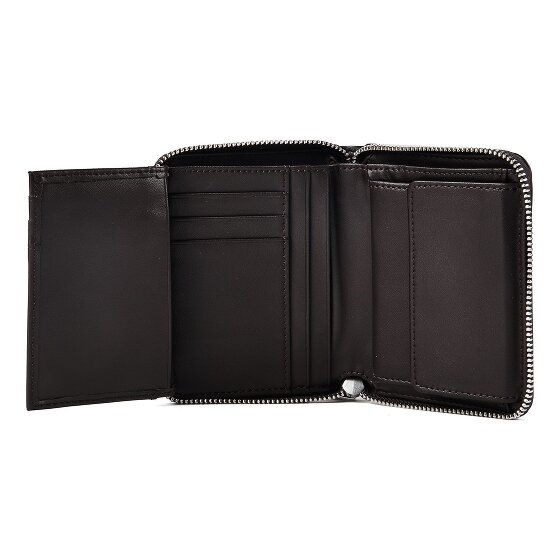 Liebeskind Ryker Wallet Genuine Leather 12.5 cm