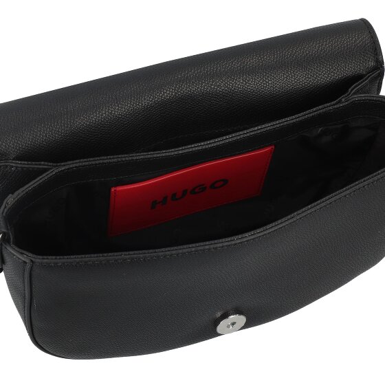 Hugo Chris Shoulder bag 25 cm